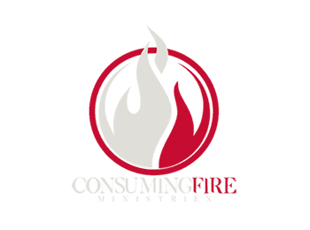 Consuming-Fire-Ministries-Final.png
