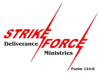 Strike-Force-Final.png
