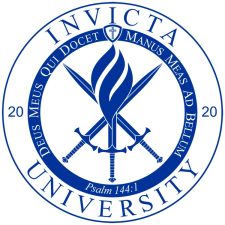 invicta-university-NAVY-BLUE-750